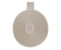 Shelly Smart gniazdko zewnętrzne Plug S MTR Gen3 IP44 12A - 1490056 - zdjęcie 3